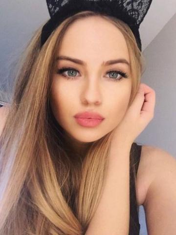 Анкета проститутки Зоя, Энгельс, 23 года, №136614